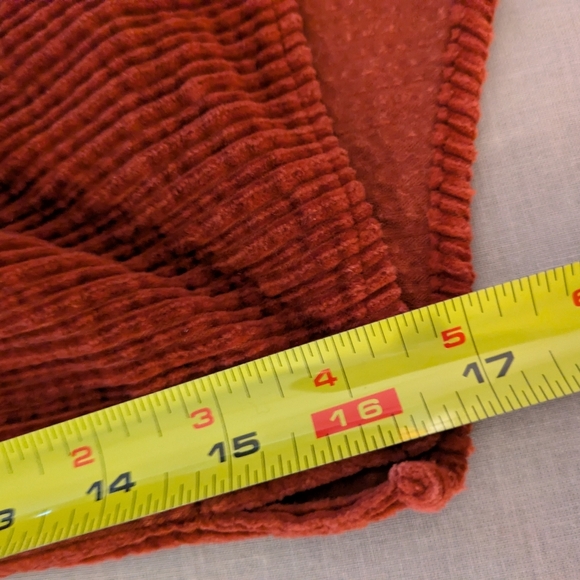 J. Jill Woman Button down shirt 2X - Picture 11 of 12